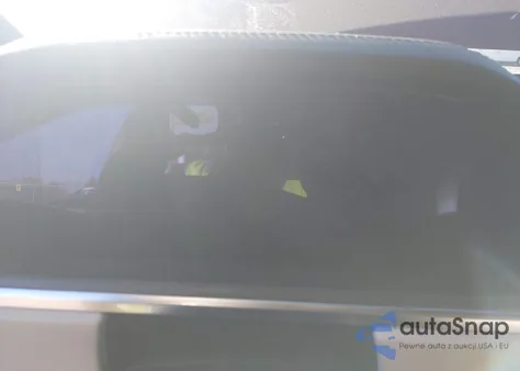 2024 Tesla Model X Plaid Tri Motor All-Wheel Drive from USA, damaged, VIN 7SAXCBE64RF440576